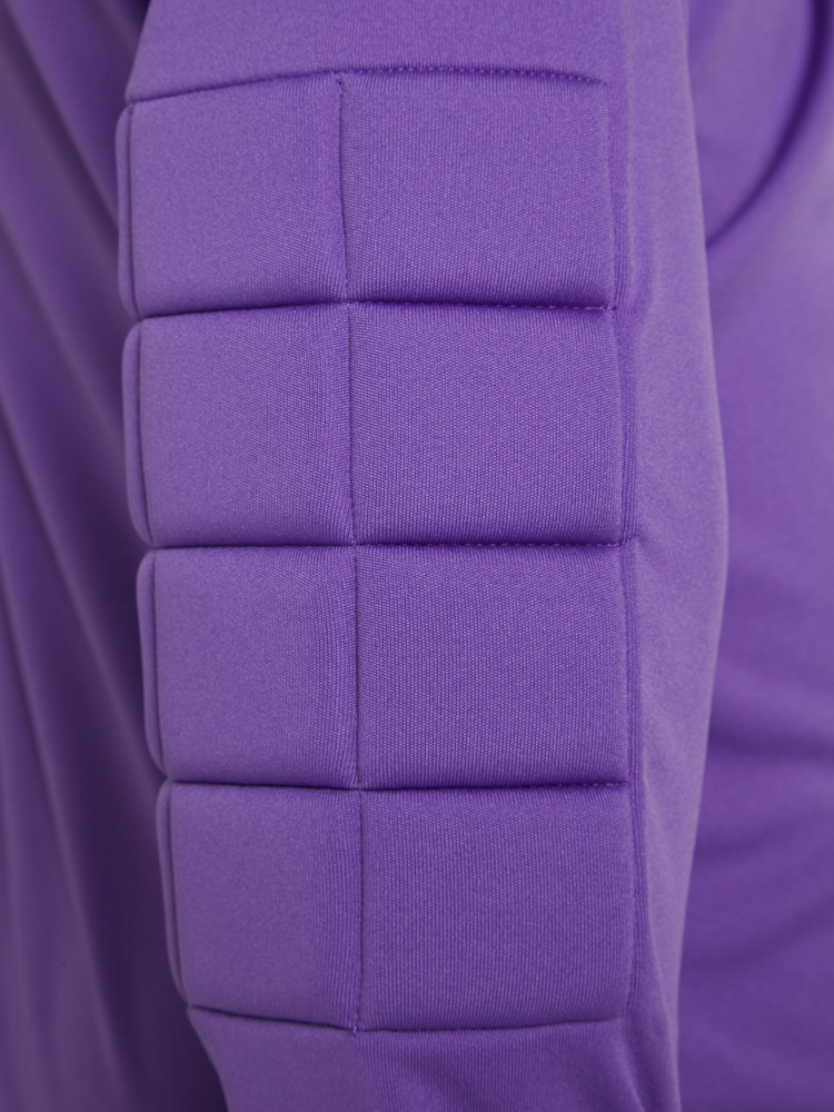 Лонгслив мужской - фото 5