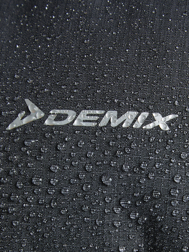 Пуховик мужской - фото 13