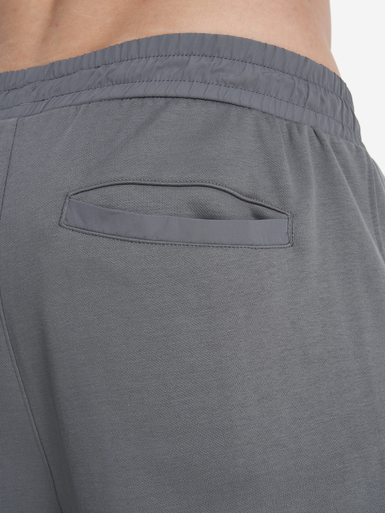 Брюки мужские Demix - фото 7