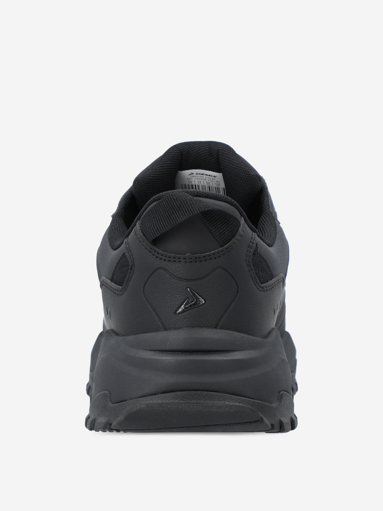 Кроссовки мужские Trailish 3 - фото 3