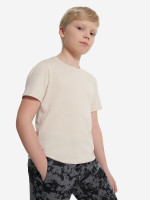 светло-бежевый