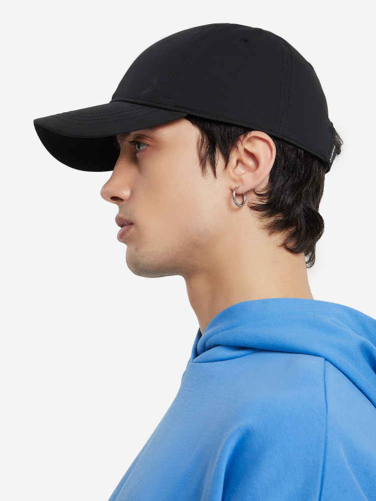 Бейсболка - фото 9