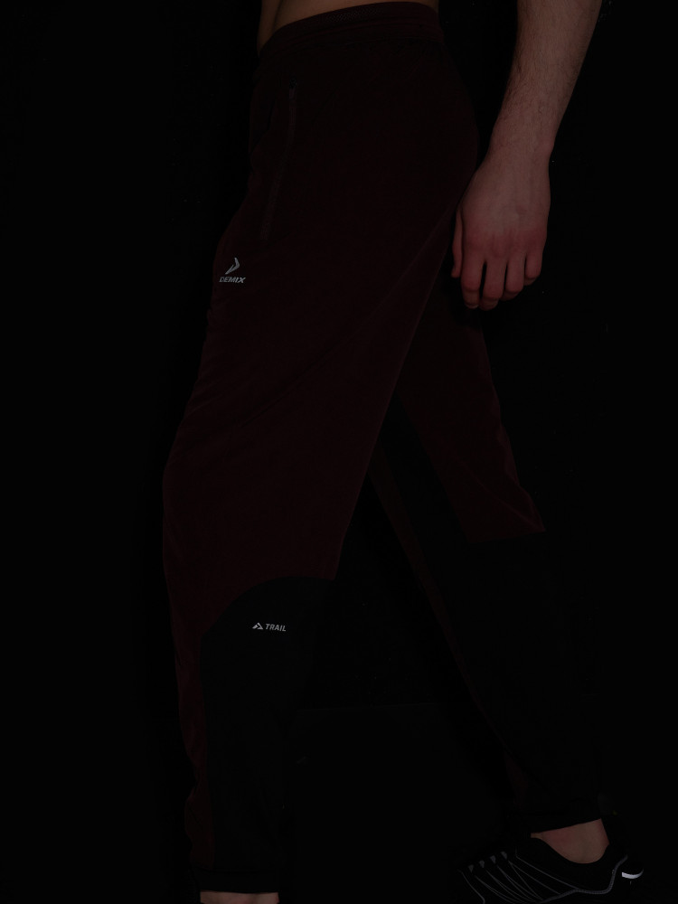 Брюки мужские - фото 10