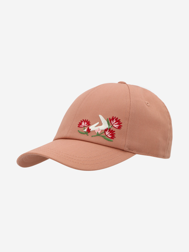 Бейсболка - фото 2