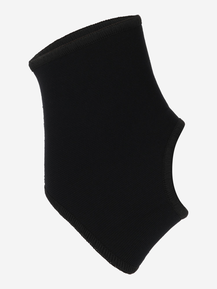 Суппорт голеностопа - фото 2