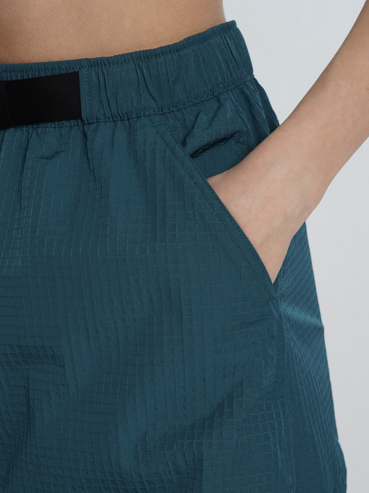 Юбка женская - фото 9