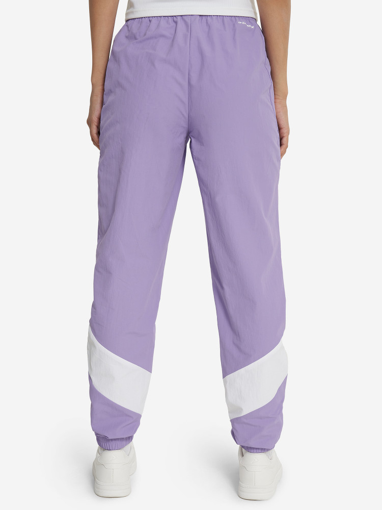 Брюки женские - фото 3