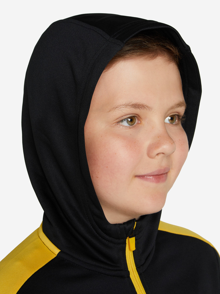 Спортивный костюм для мальчиков - фото 6