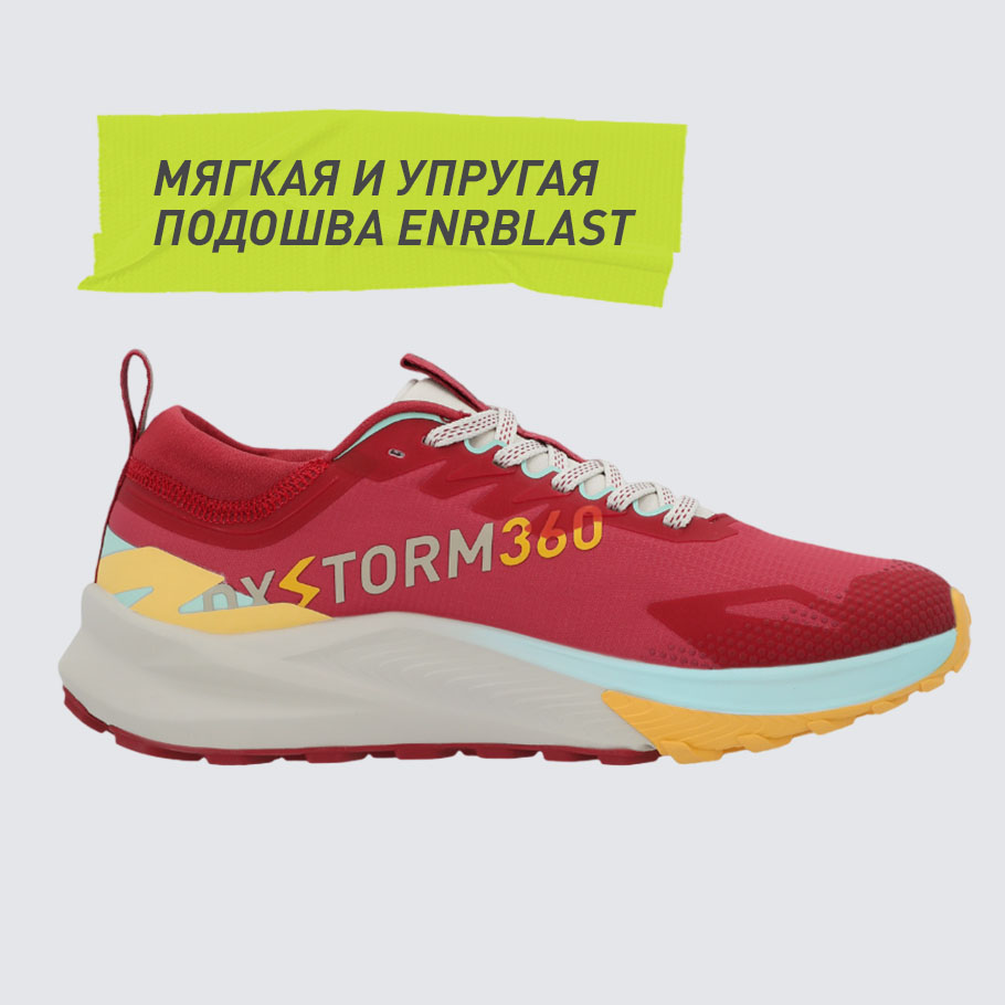 АМОРТИЗАЦИЯ