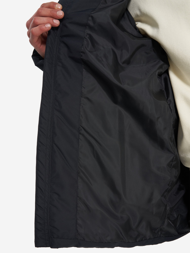 Куртка утепленная мужская - фото 12