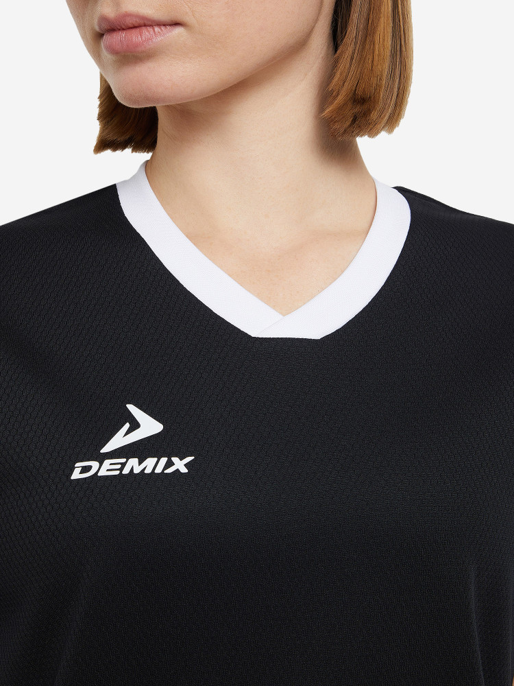 Футболка женская Pace - фото 4