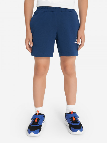 Шорты для мальчиков