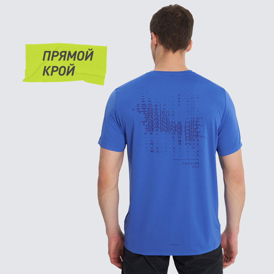 Промо изображение