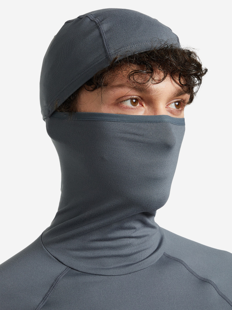 Лонгслив мужской - фото 4