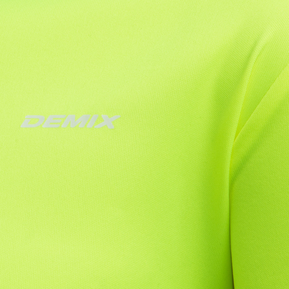 Футболка для мальчиков - фото 4