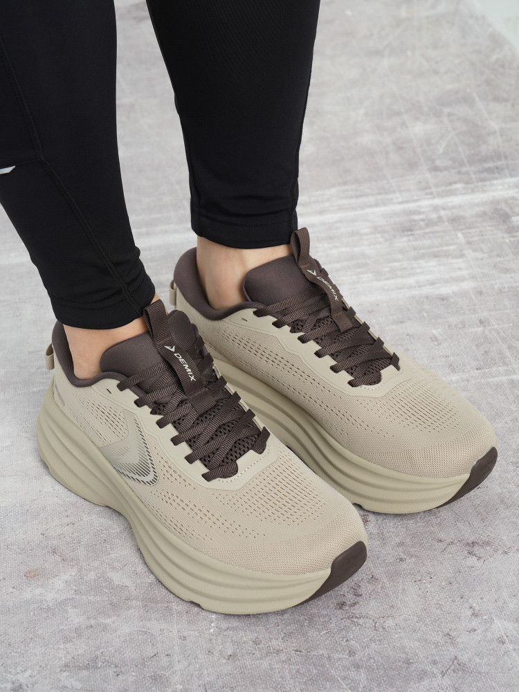 Кроссовки мужские Space - фото 8