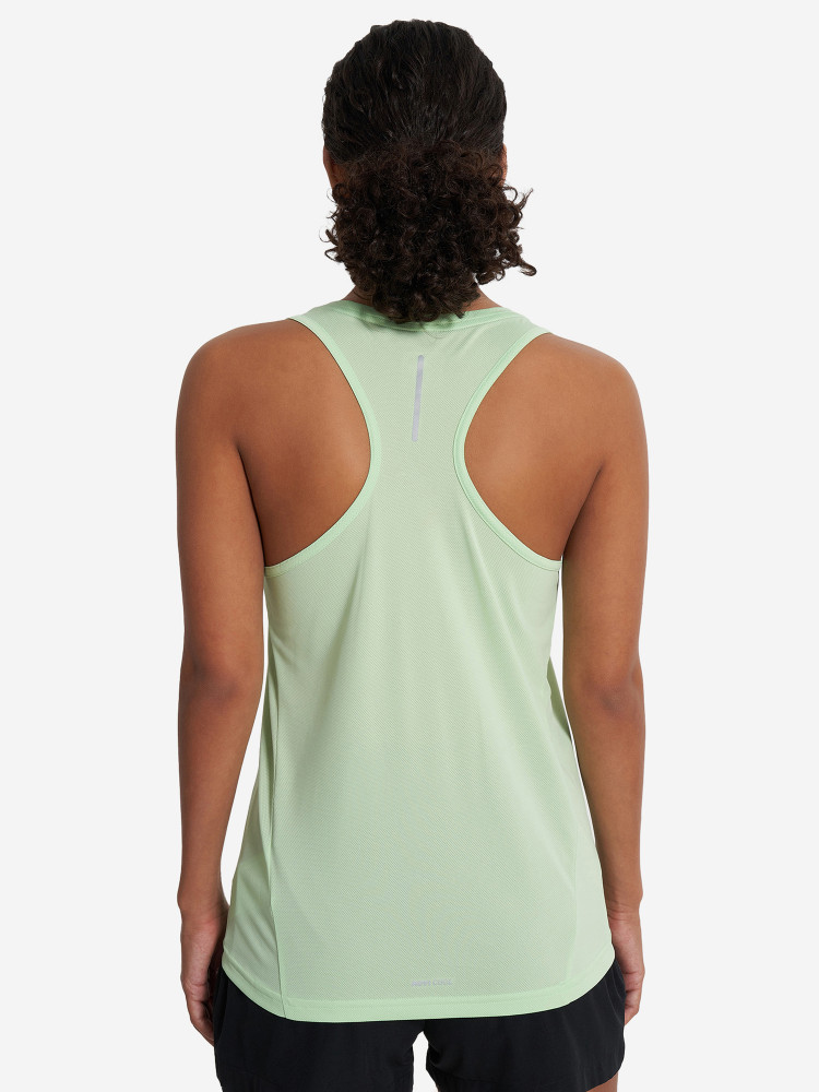 Майка женская Demix - фото 3