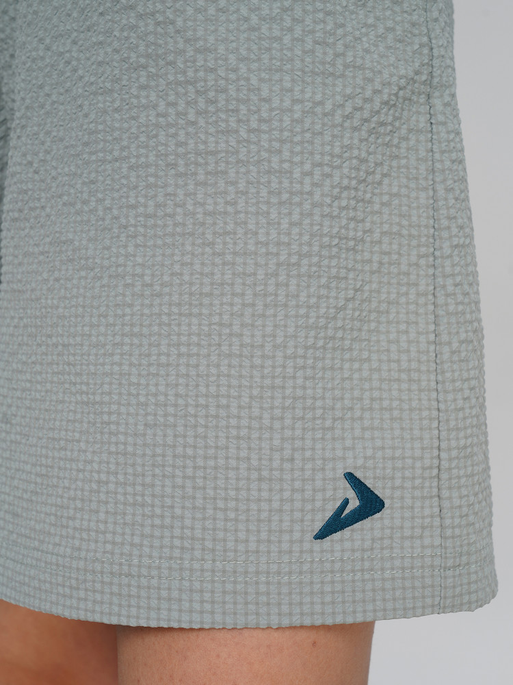 Шорты женские - фото 7