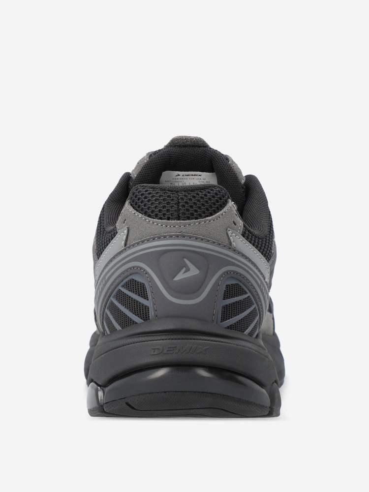 Кроссовки мужские Heritage Y2K Lea - фото 3