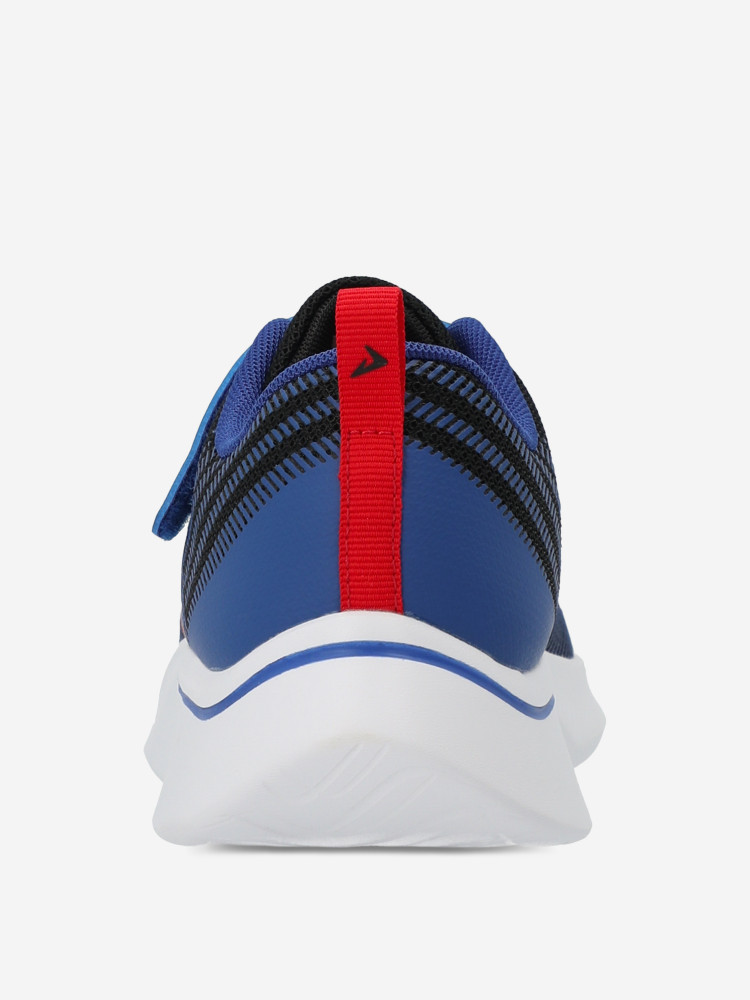 Кроссовки для мальчиков Turbo Base - фото 3