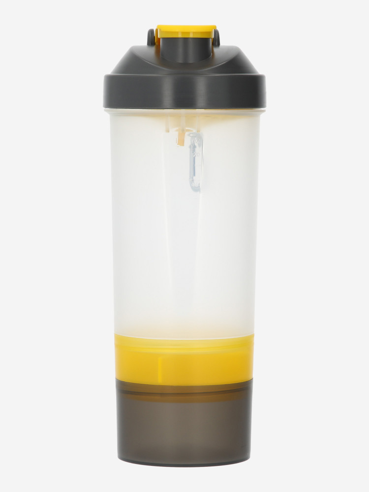 Шейкер - фото 1