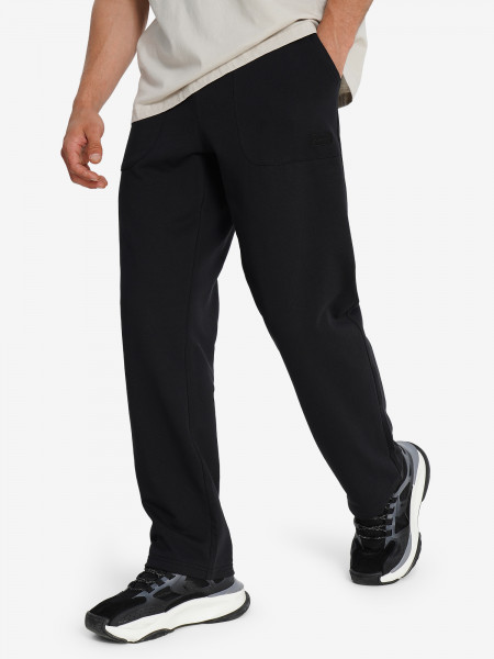 Брюки мужские Workday