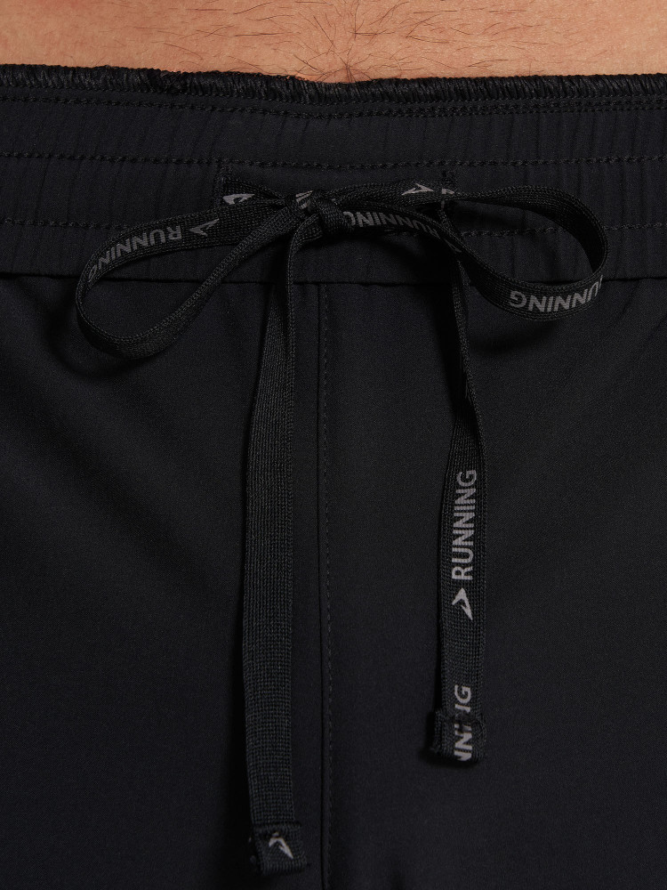 Брюки мужские Demix - фото 6