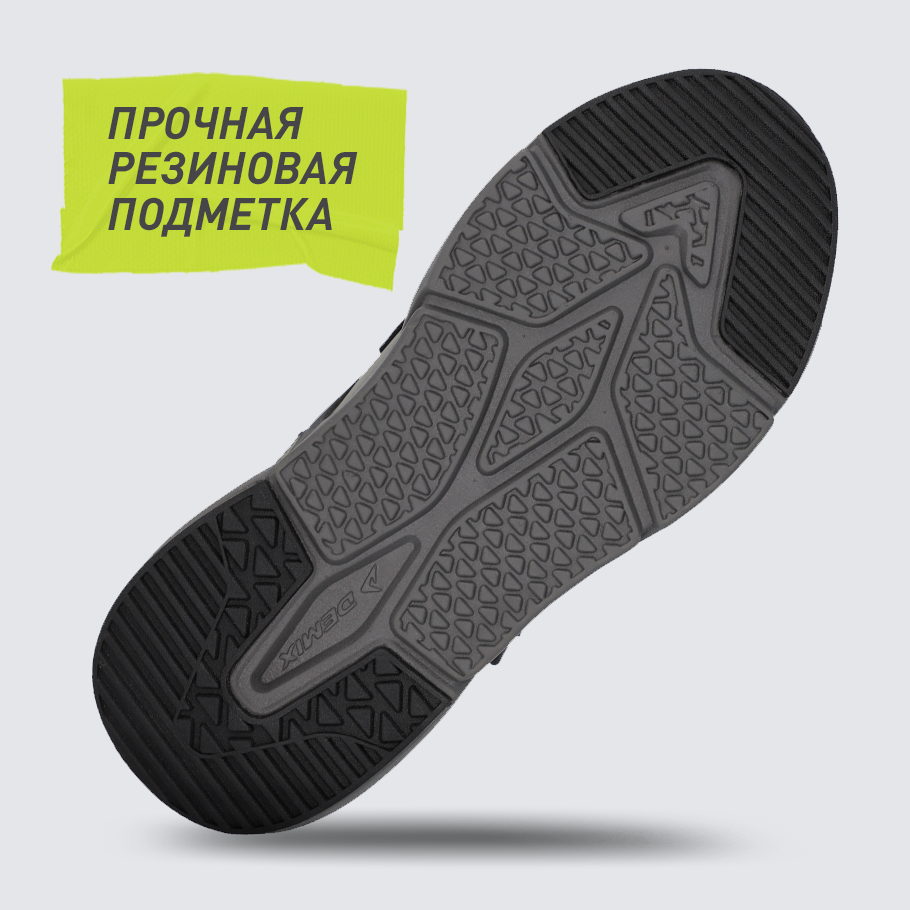 СЦЕПЛЕНИЕ С ПОВЕРХНОСТЬЮ