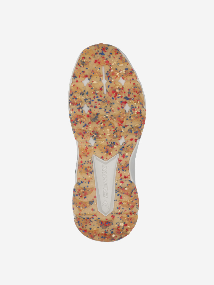 Кроссовки женские Speed Trail Nature 2 - фото 6