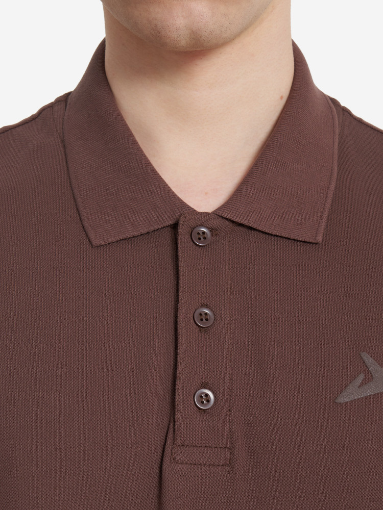 Поло мужское - фото 4