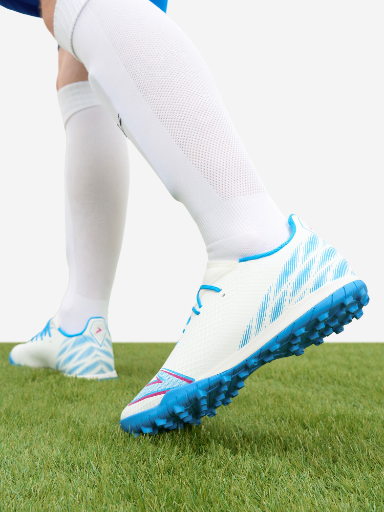 Бутсы мужские Exponenta.3 Fg - фото 7