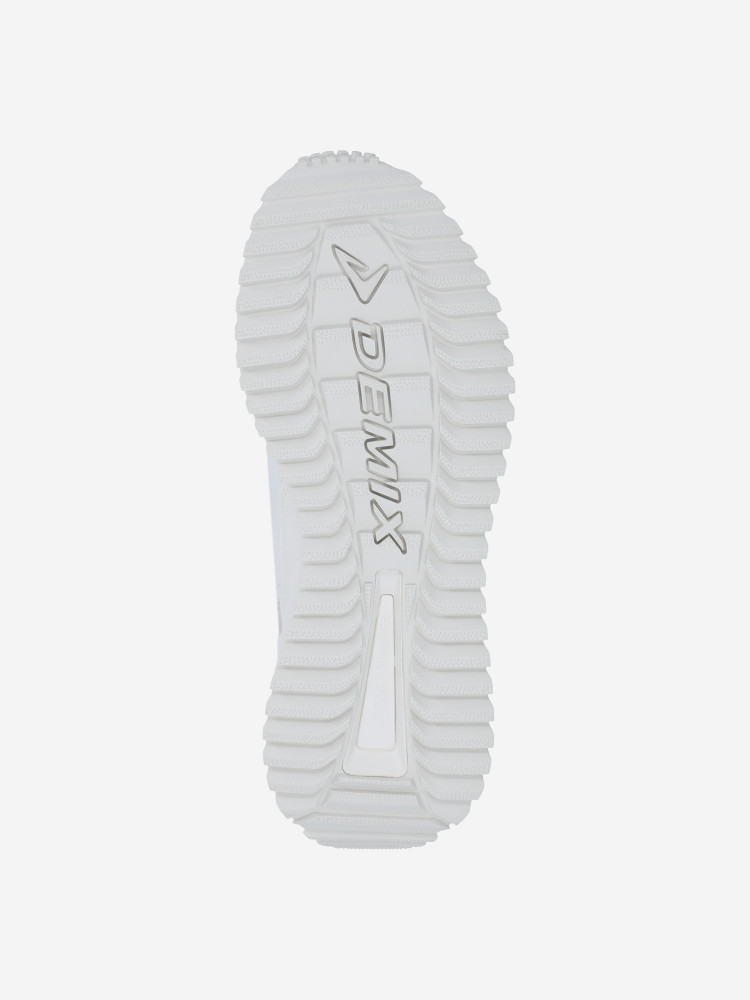 Кроссовки мужские Ucrazy Enrblast 3 - фото 6