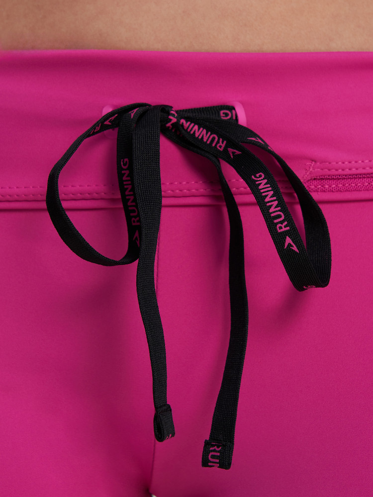 Велосипедки - фото 8