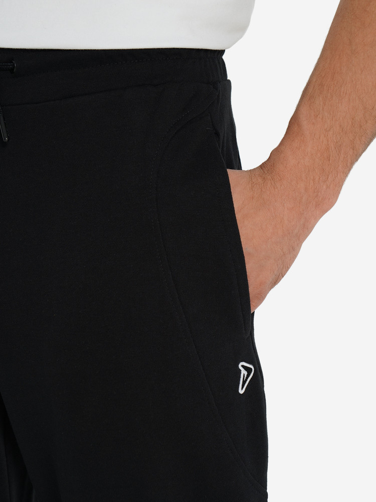 Брюки мужские Brand Love Pack - фото 6