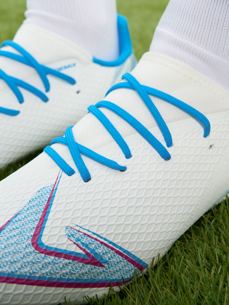 Бутсы мужские Exponenta.3 Tf - фото 10