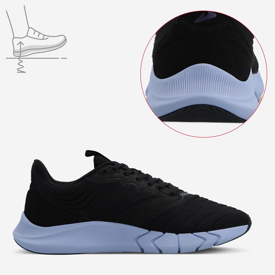 Промо изображение