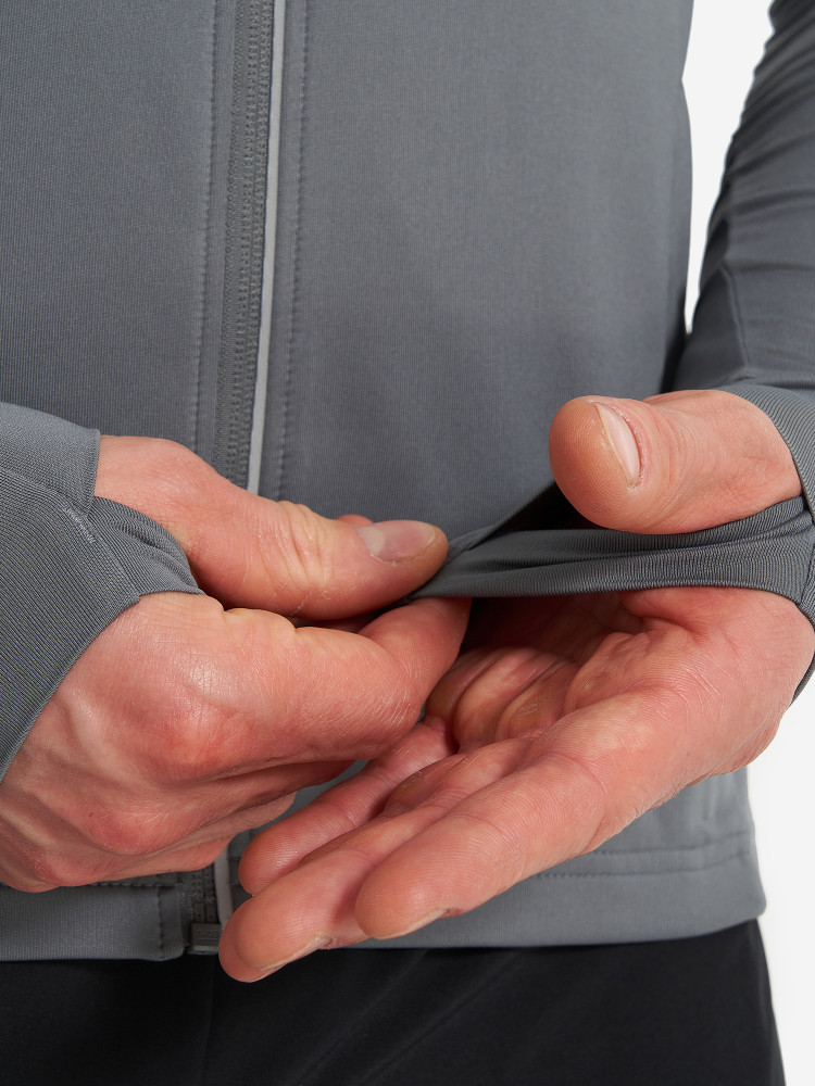 Джемпер мужской - фото 7