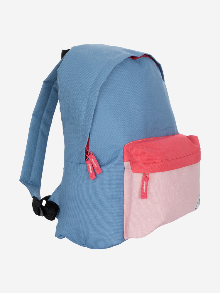 Рюкзак - фото 2