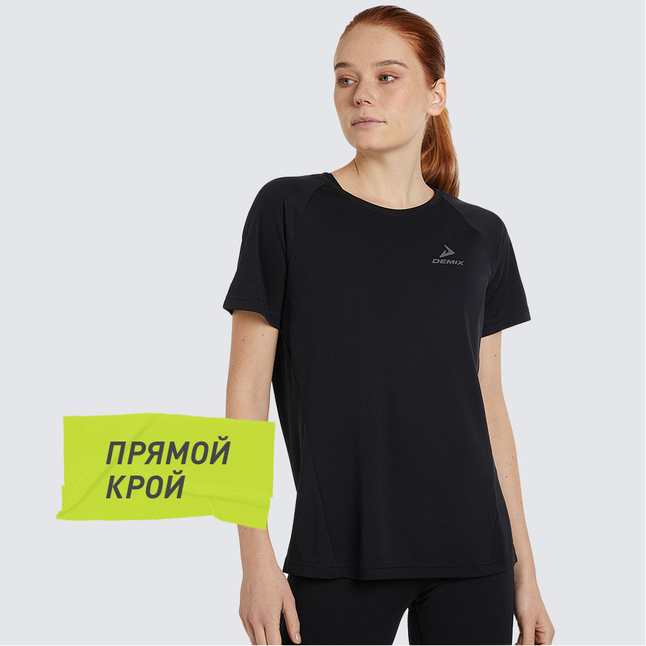 Промо изображение