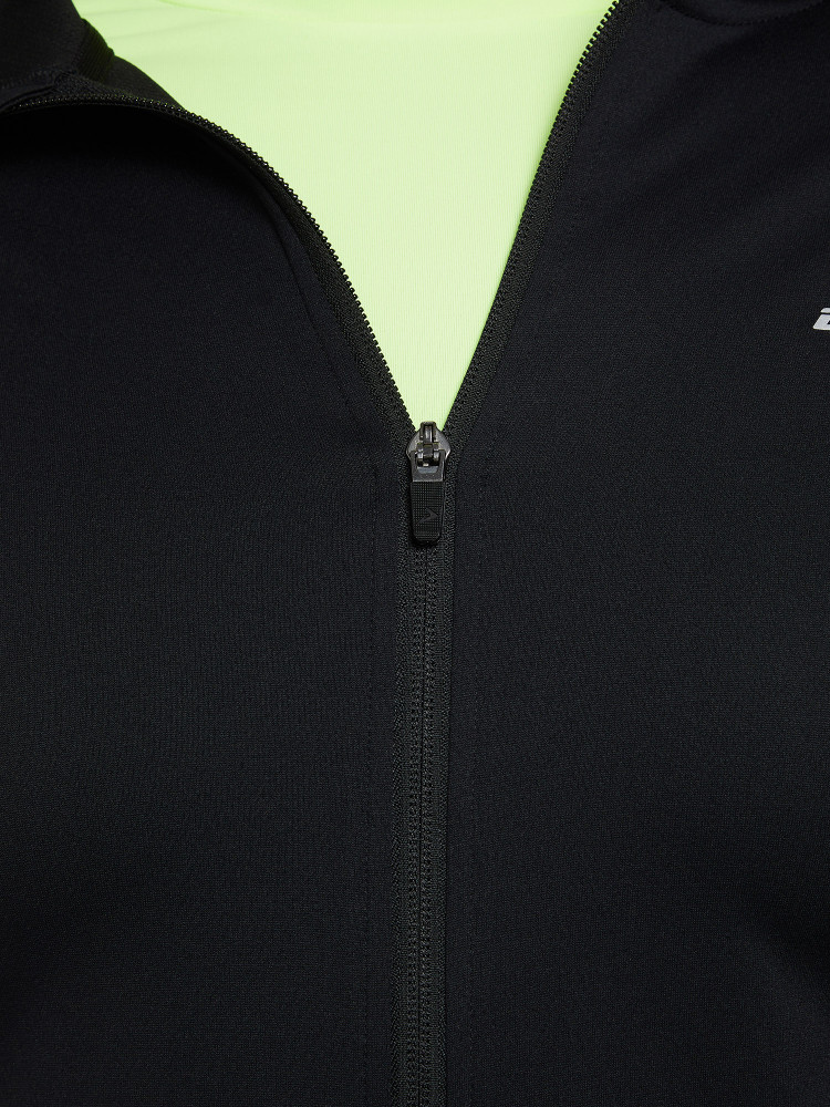 Джемпер мужской - фото 6