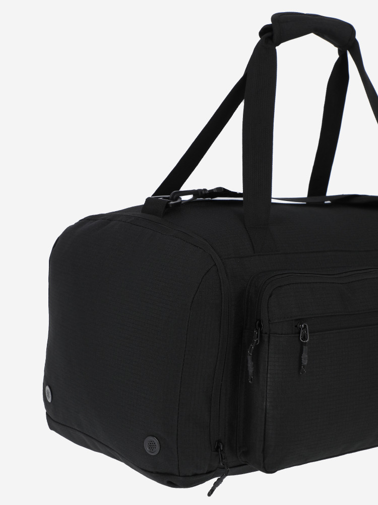 Сумка - фото 3