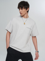 светло-серый