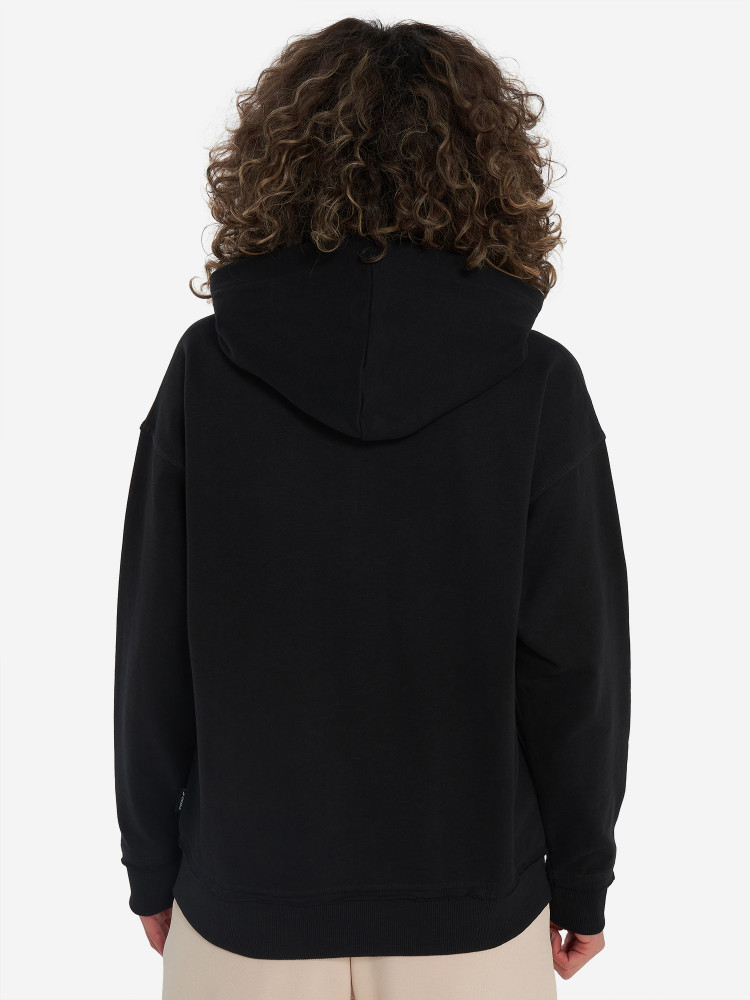 Толстовка женская - фото 3