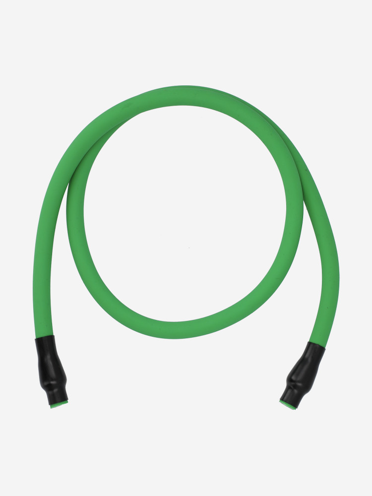 Сет силовых кабелей - фото 2