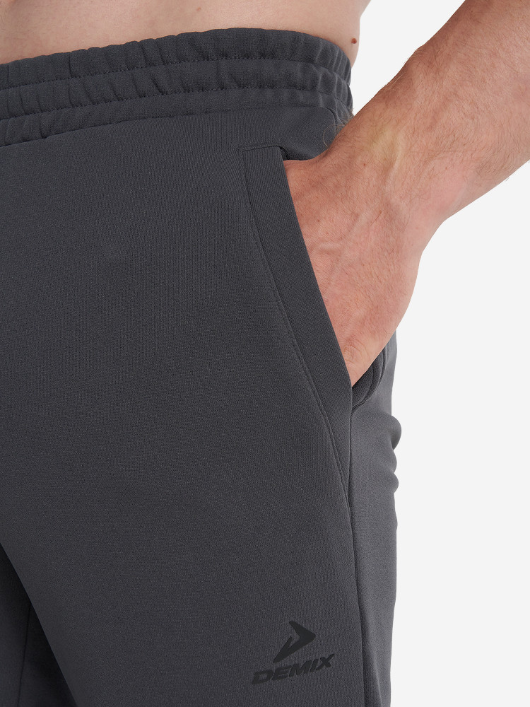 Брюки мужские - фото 7