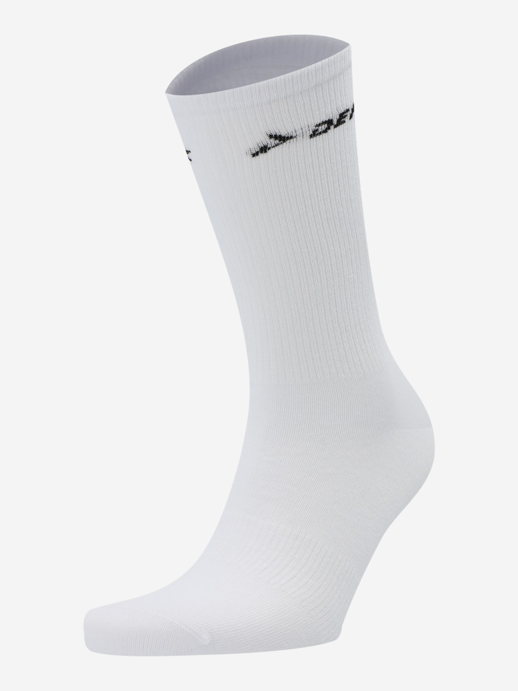 Носки мужские, 3 пары - фото 3