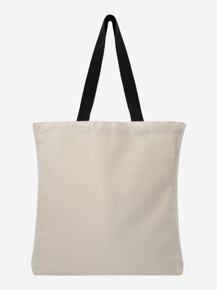 Сумка-шопер - фото 2