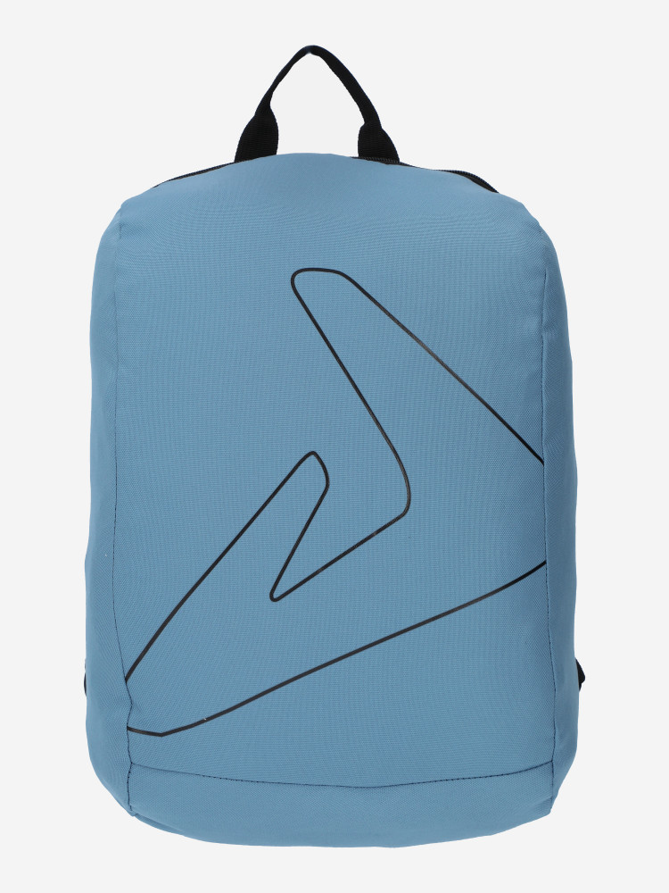 Рюкзак - фото 1