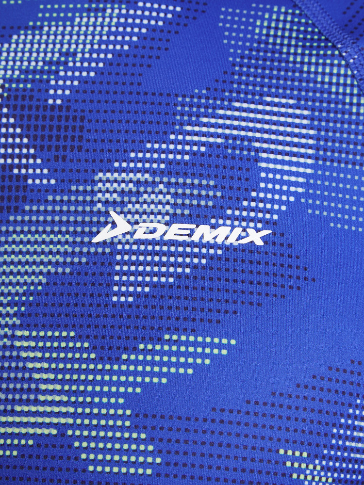 Футболка мужская - фото 4