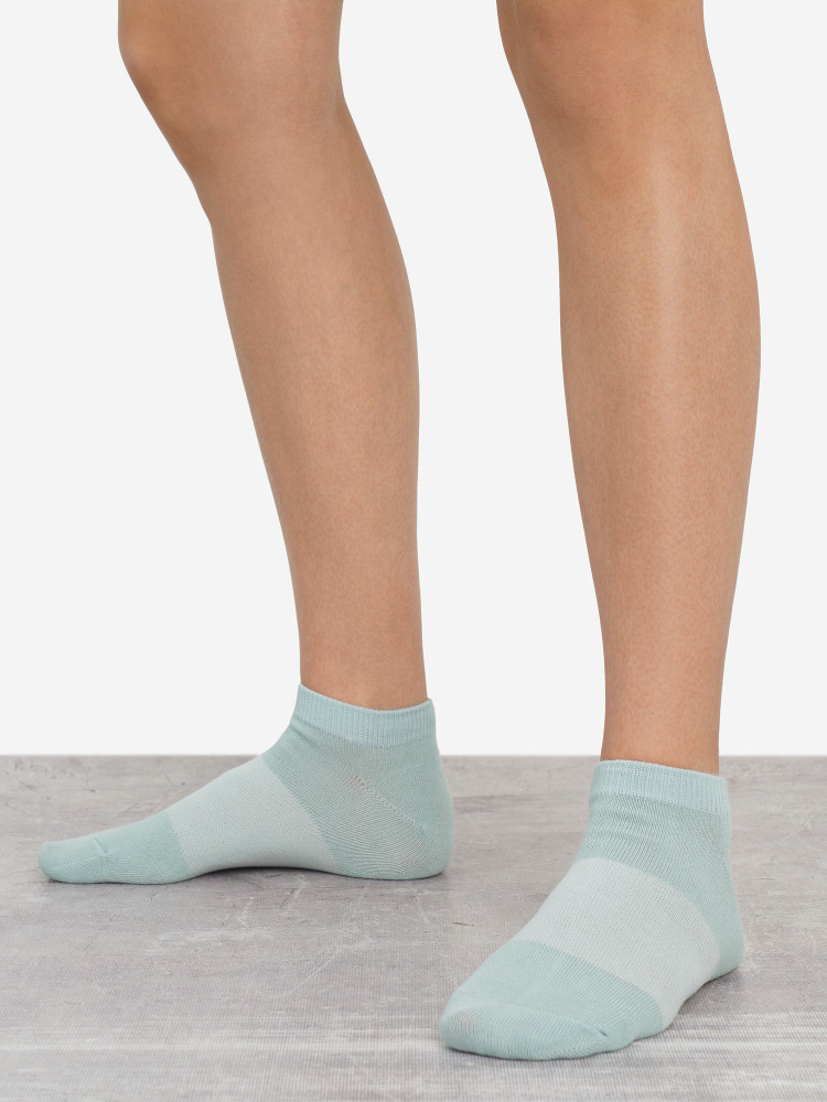 Носки, 5 пар - фото 11